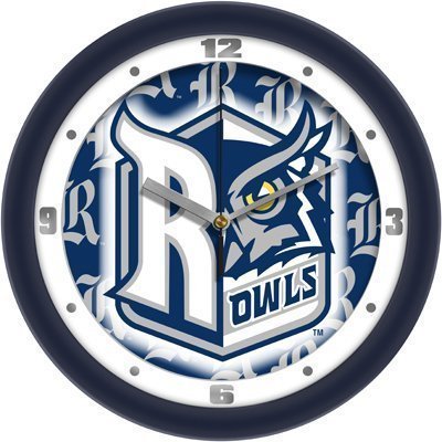 Rice Owls Suntime 12 College Athletics