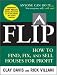 Flip