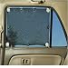 Baby : Easy-Fit Car and SUV Shade