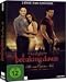 Breaking Dawn - Bis(s) zum Ende der Nacht - Teil 1 (Fan Edition) [2 DVDs]