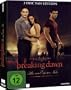 Breaking Dawn - Bis(s) zum Ende der Nacht - Teil 1 (Fan Edition) [2 DVDs]