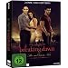 Breaking Dawn - Bis(s) zum Ende der Nacht - Teil 1 (Fan Edition) [2 DVDs]