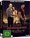 Breaking Dawn - Bis(s) zum Ende der Nacht - Teil 1 (Fan Edition) [2 DVDs]