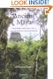 Ancient Maya: The Rise and Fall of a Rainforest Civilization (Case Studies in Early Societies)