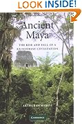 Ancient Maya: The Rise and Fall of a Rainforest Civilization