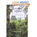 Ancient Maya: The Rise and Fall of a Rainforest Civilization (Case Studies in Early Societies)