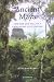 Ancient Maya: The Rise and Fall of a Rainforest Civilization (Case Studies in Early Societies)