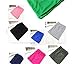 Women's Skinny Tights Long Spandex Stretch Sports Yoga Leggings Tights Jeggings