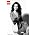 Miniaturansicht von Angela Gheorghiu