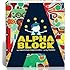 Alphablock