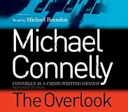 The Overlook: A Novel