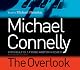 The Overlook: A Novel