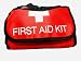 GAMBARU SHOP　　ＦＩＲＳＴ　ＡＩＤ　ＫＩＤ　緊急応急セット
