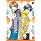 BL Mangas 3