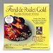 Fond de Poulet Gold (Classic Chicken Stock) - 1.5oz