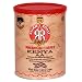Reggie's Roast Premium Whole Bean Coffee, Kenya AA, 12-Ounce Can (Pack of 3)