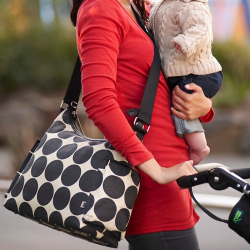 OiOi OiOi Hobo Style - $129.95