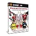 Manchester
United
Season
Review
2010/11
[DVD]