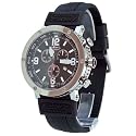 Formex 4 Speed Herren-Armbanduhr Chronograph Quarz TS720 97201.3020