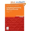 Aufgabensammlung Werkstoffkunde: Fragen - Antworten