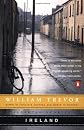 Ireland: Selected Stories (Penguin Classics)