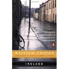 Ireland
