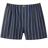 O[ POLO 100% OJ gNX XgCv@yߕzz l[r[@POM925