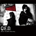 Q.E.D.(�W���P�b�gC)
