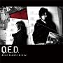 Q.E.D.(�W���P�b�gC)