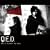 Q.E.D.(�W���P�b�gC)
