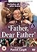 Aber, aber Vater / Father Dear Father - Complete Series - 8-DVD Box Set [ UK Fassung, Keine Deutsche Sprache ]