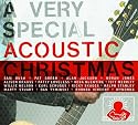 A Very Special Acoustic Christmas