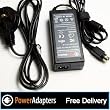 12 volt tv leads