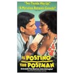 The Postman / Il Postino
