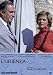 L' Udienza