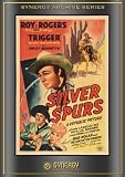 Silver Spurs (1943)