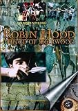 Buy : Robin Hood: Prince of Sherwood