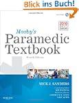 Mosby's Paramedic Textbook