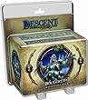 Descent 2nd Edition: Bol'goreth the Troll Lieutenant Pack