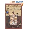 Loose Threads: Stories to Keep Quilters in Stitches