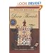 Loose Threads: Stories to Keep Quilters in Stitches