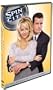 Spin City: The Complete Fifth Season