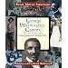 George Washington Carver: The Peanut Scientist (Great African Americans)