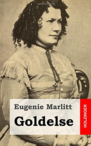 goldelse german edition