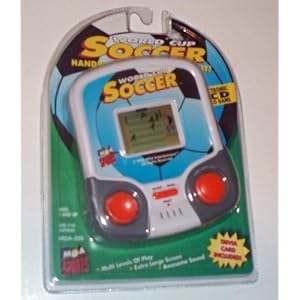 World+cup+soccer+game