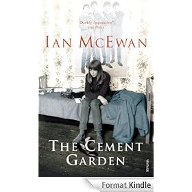The Cement Garden