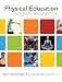 Physical Education Activity Handbook, The (12th Edition)