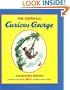 The Original Curious George