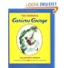 The Original Curious George