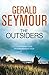 The Outsiders